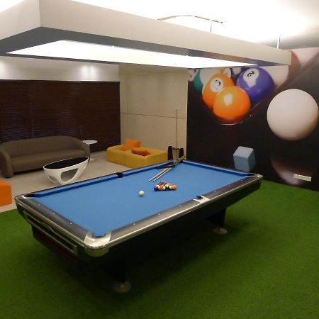 Kiddypalace@Meridin Nusajaya Kültér fotó
