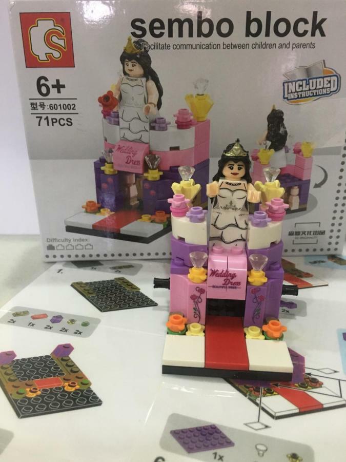Kiddypalace@Meridin Nusajaya Kültér fotó